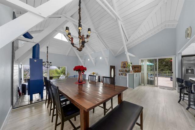 1135 OLD CHASE AVENUE, El Cajon CA: https://media.crmls.org/mediaz/c3063b42-203f-482f-8dca-64bbb0e4a2ab.jpg