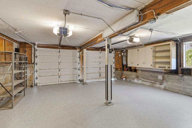 574 Wellington Drive, San Carlos CA: https://media.crmls.org/mediaz/c30646f2-086f-4d09-bf28-e708b681f41d.jpg