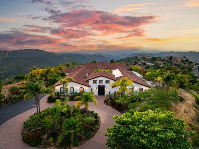 Details for 29314 Twin Oaks Valley Road, Vista, CA 92084
