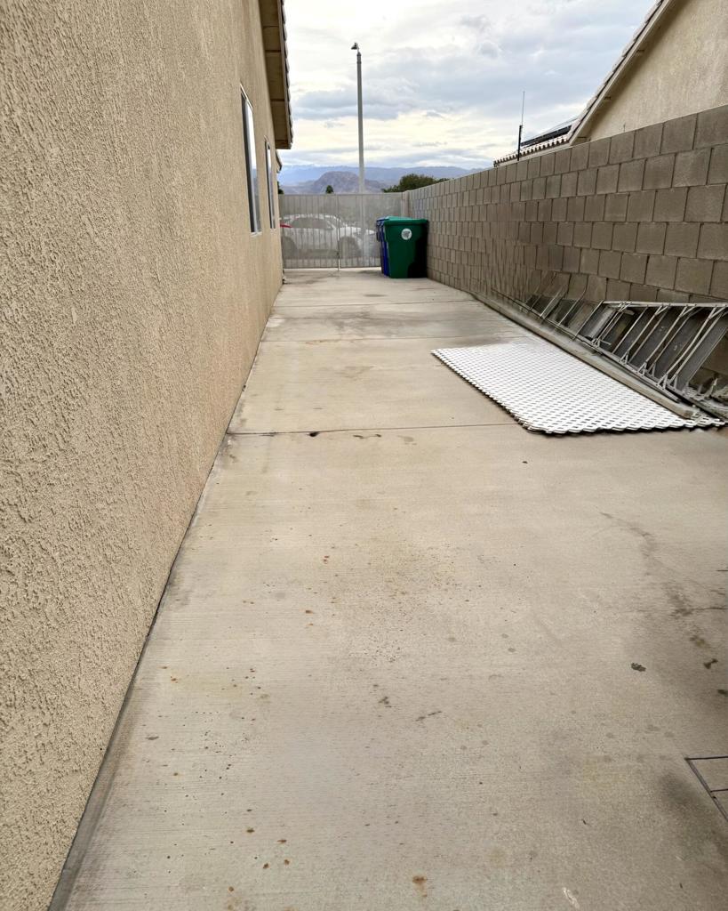 MLS #219139164DA image #24