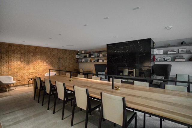 110 Channel Street, San Francisco CA: https://media.crmls.org/mediaz/c3066465-9e65-445f-b0e3-113c58da25d8.jpg