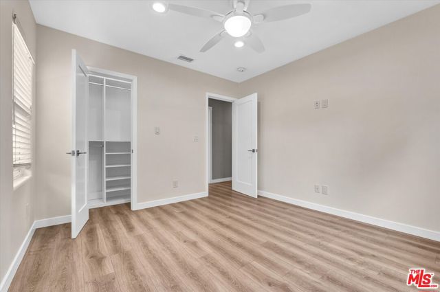 13964 La Maida Street, Sherman Oaks CA: https://media.crmls.org/mediaz/c3066aea-57fc-468b-aa5b-b4ad908935bb.jpg