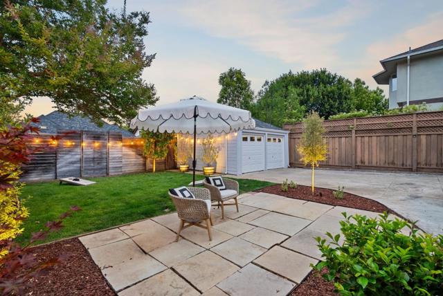 1223 Rhus Street, San Mateo CA: https://media.crmls.org/mediaz/c3066bf8-f3e0-497a-ab34-b0fddee730df.jpg