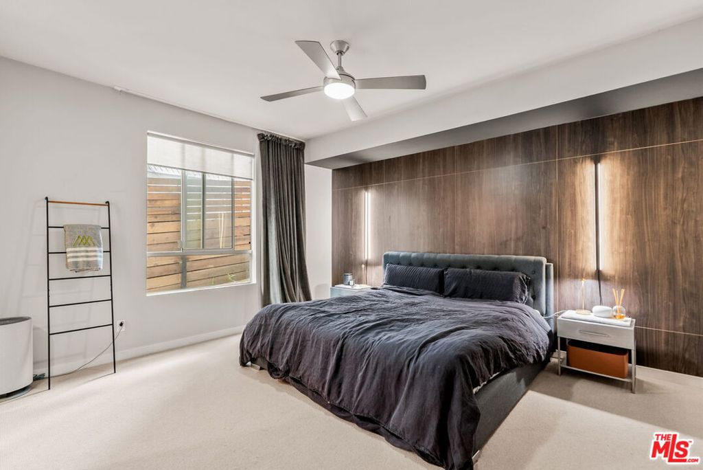 MLS #25619677 image #8