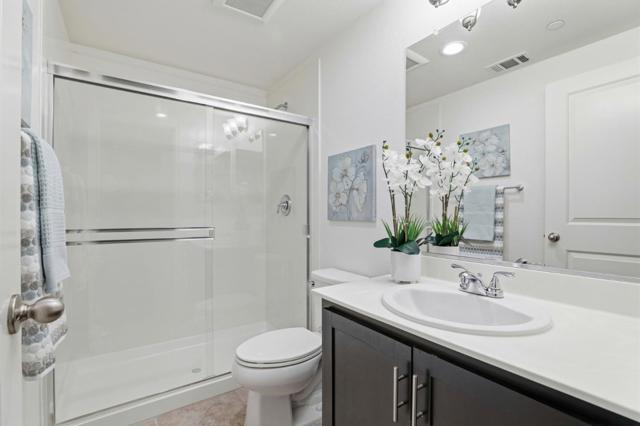 MLS #ML82023943 image #20