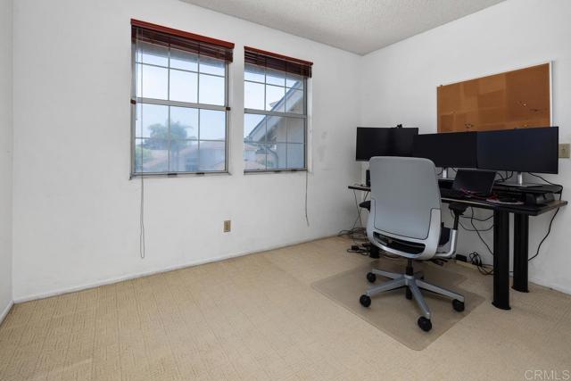 Detail Gallery Image 23 of 29 For 7826 Hemphill Dr, San Diego,  CA 92126 - 5 Beds | 2/1 Baths