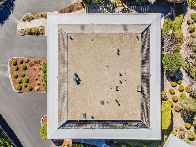 59 Skyline Crest Dr, Monterey CA: https://media.crmls.org/mediaz/c306b20a-2c44-4a54-9d3b-50eb2b94d974.jpg