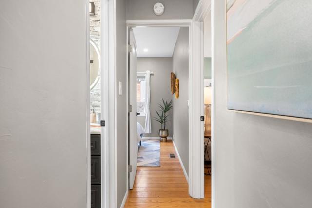 8124 Greenly Drive, Oakland CA: https://media.crmls.org/mediaz/c306b4cf-bef1-47f2-852b-f781d0c6e3da.jpg