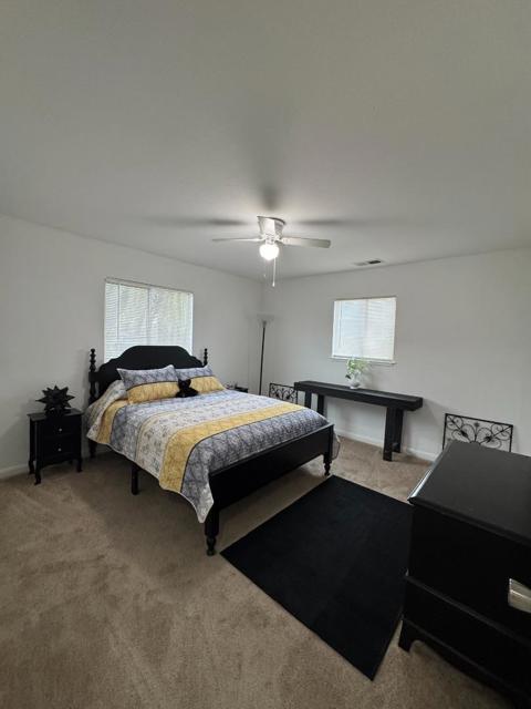 2718 Ferguson Road, Gilroy CA: https://media.crmls.org/mediaz/c306b4dc-5e83-455c-87e5-ccf1b248bbc7.jpg