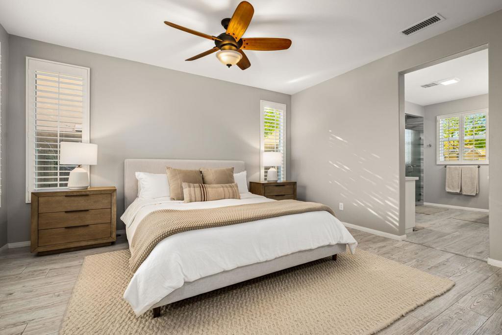 MLS #219138407DA image #17