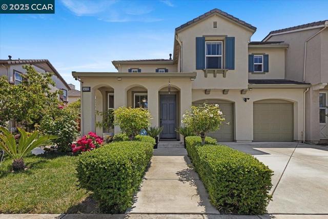 34102 Zaner Way, Union City CA: https://media.crmls.org/mediaz/c306da47-bda1-445a-8562-428266617954.jpg