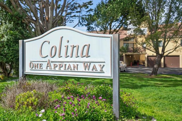 1 Appian Way, South San Francisco CA: https://media.crmls.org/mediaz/c306f680-f4b6-4908-ba9d-7220f0a55e4f.jpg