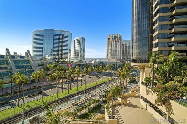Image 10 of 38 For 200 Harbor Drive  803
