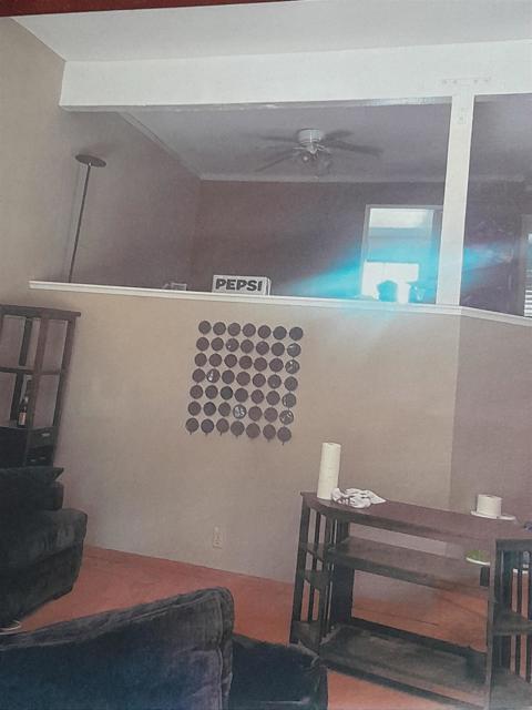 Image 3 of 12 For 0 3324 Caminito Eastbluff  158