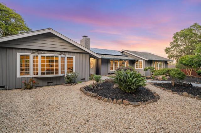 770 Graham Hill Road, Santa Cruz CA: https://media.crmls.org/mediaz/c30731ba-23de-47a8-9d0a-923f2b9e5075.jpg