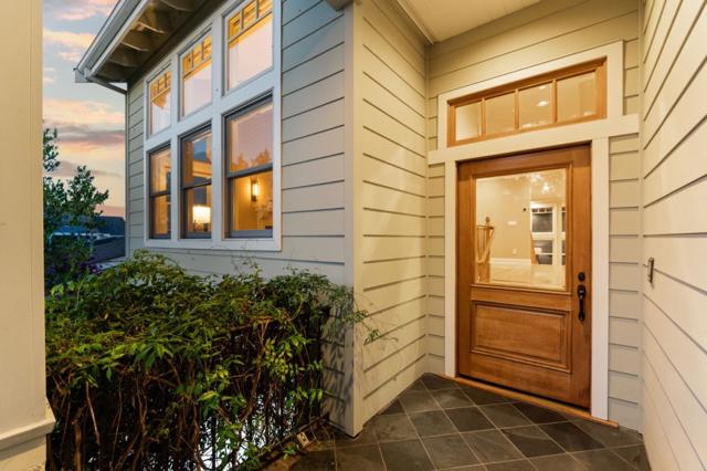 157 Central Avenue, Los Gatos CA: https://media.crmls.org/mediaz/c3073670-f4c7-4454-9397-26157be96099.jpg