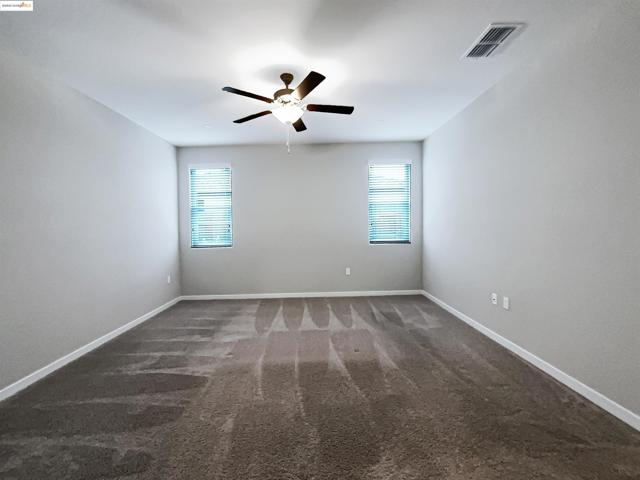 2211 Reunion Ln, Rio Vista CA: https://media.crmls.org/mediaz/c3077169-d665-4065-ada6-c91c6e891ef2.jpg
