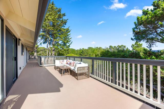 25805 Carmel Knolls, Carmel CA: https://media.crmls.org/mediaz/c30771ab-e1b3-4241-a16a-c0fa3a47c992.jpg