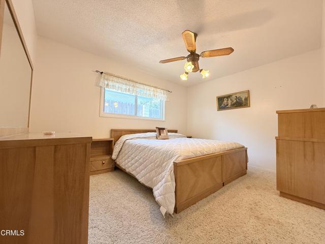 1204 Cardigan Avenue, Ventura CA: https://media.crmls.org/mediaz/c307aaca-1cc2-4da6-8769-a1a24c9528b2.jpg