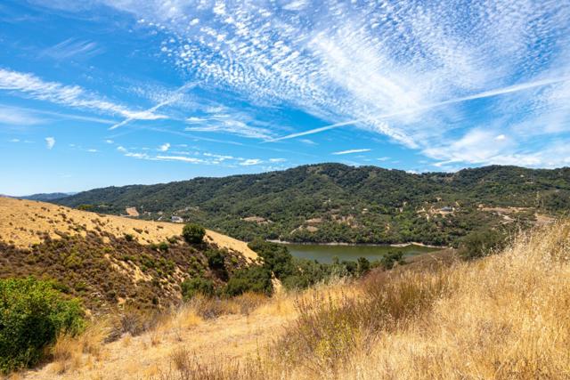 0 Oak Glen Avenue, Morgan Hill CA: https://media.crmls.org/mediaz/c307b205-63e9-4ad7-adc8-58393405d13b.jpg