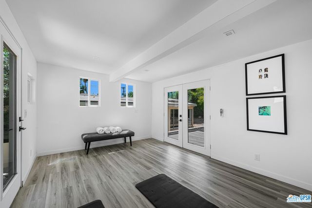 23260961 Listing Image 33