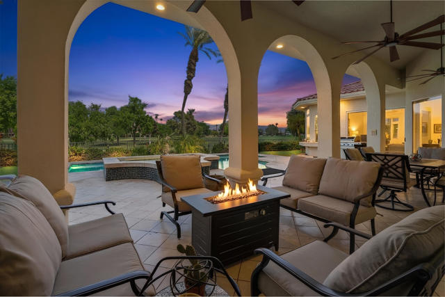 79170 Montego Bay Drive, Bermuda Dunes, CA 92203