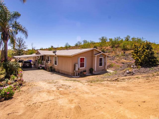 Image 1 of 38 For 0 Creelman Lane