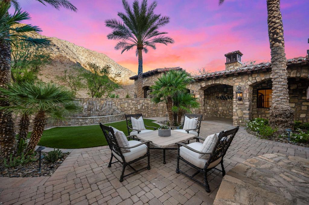 MLS #219139099DA image #11