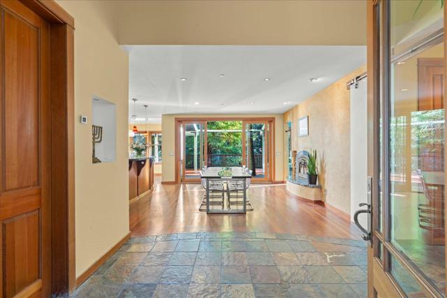 17710 Bear Creek Road, Boulder Creek CA: https://media.crmls.org/mediaz/c3081729-3a2d-4146-9159-8f862d6c2ff4.jpg