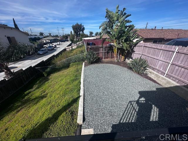 Detail Gallery Image 5 of 25 For 479 Shy Ln, Chula Vista,  CA 91911 - – Beds | – Baths