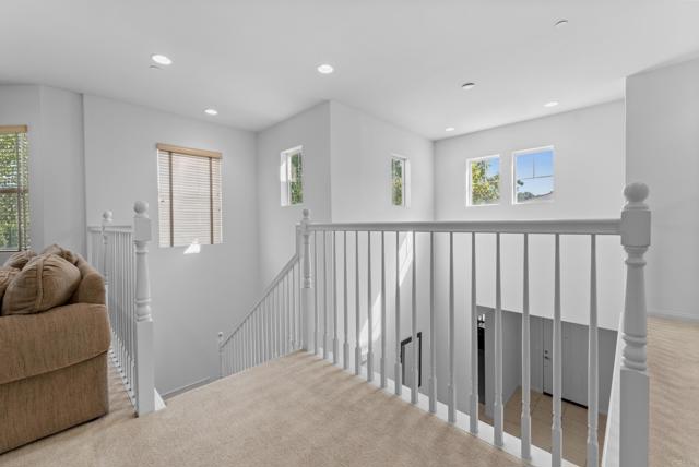 Image 22 of 39 For 8945 Mckinley Court