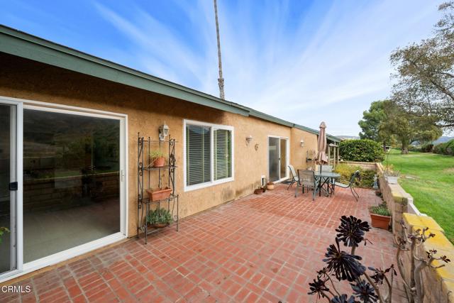 Detail Gallery Image 24 of 46 For 32108 Village 32, Camarillo,  CA 93012 - 2 Beds | 2 Baths