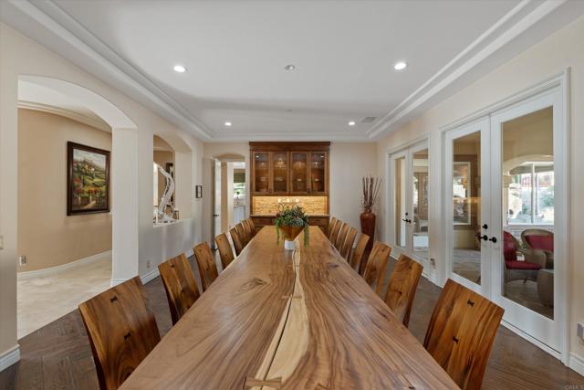 Detail Gallery Image 37 of 70 For 18605 Villa Dr, Villa Park,  CA 92861 - 4 Beds | 5/2 Baths