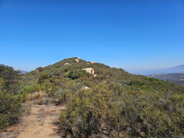 0 Skyline Truck Trail, Jamul CA: https://media.crmls.org/mediaz/c3086225-4b3e-4090-adb2-ff08eb99f00f.jpg