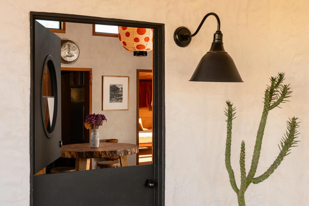 MLS #219139431DA image #4