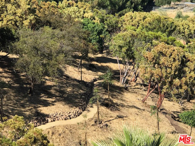 Drew Fenton | 524 Moonrise Malibu CA | MLS: 7289796 Drew Fenton | 524 Moonrise Malibu CA | MLS: 7289796