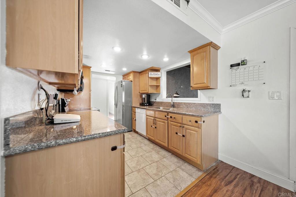 MLS #PTP2508695 image #3