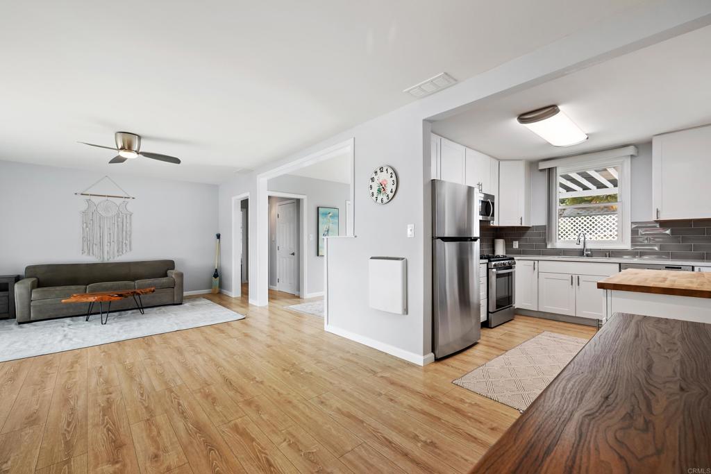3317 Mohican - photo 14