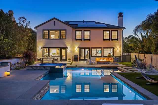 887 Genoa Way, San Marcos CA: https://media.crmls.org/mediaz/c308ca00-c377-4e02-a615-d95ee1152a56.jpg