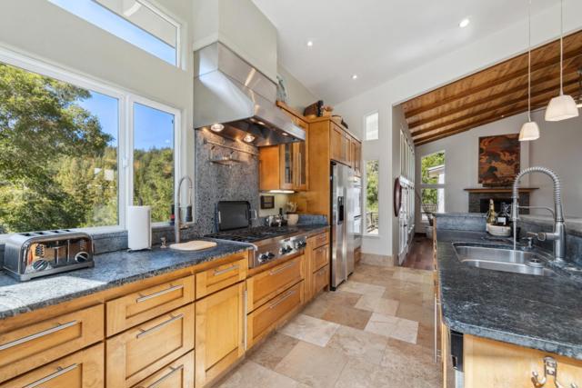 400 Dorrance Road, Boulder Creek CA: https://media.crmls.org/mediaz/c308cc43-970b-41d4-ae67-6f1fe9b58ded.jpg