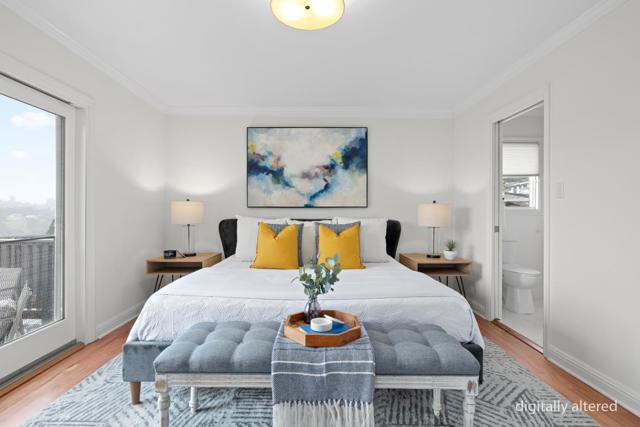 Image 33 of 47 For 1360 Parrott Drive