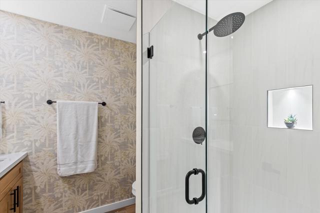 126 Avellino Circle, Palm Desert CA: https://media.crmls.org/mediaz/c308eca4-9d98-4d79-988b-551f06b724e4.jpg