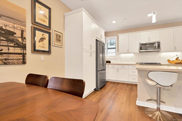 Image 15 of 61 For 2816 Via Alta Place