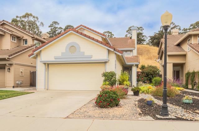 21028 Country Park Road, Salinas CA: https://media.crmls.org/mediaz/c30901f6-b90f-4ddd-b2f3-1f1023990dcc.jpg