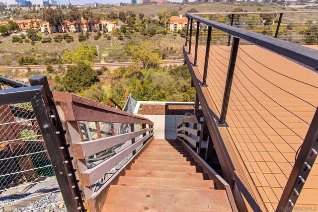 4460 Huggins St, San Diego CA: https://media.crmls.org/mediaz/c3092a72-f946-4aae-bbea-5f31c8f2c2e3.jpg