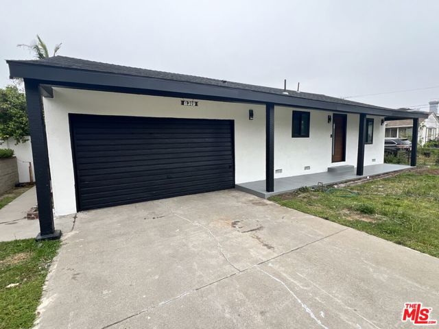 8319 Frandsen Street, San Gabriel CA: https://media.crmls.org/mediaz/c3093a8f-9206-4936-8024-09368b5b332d.jpg