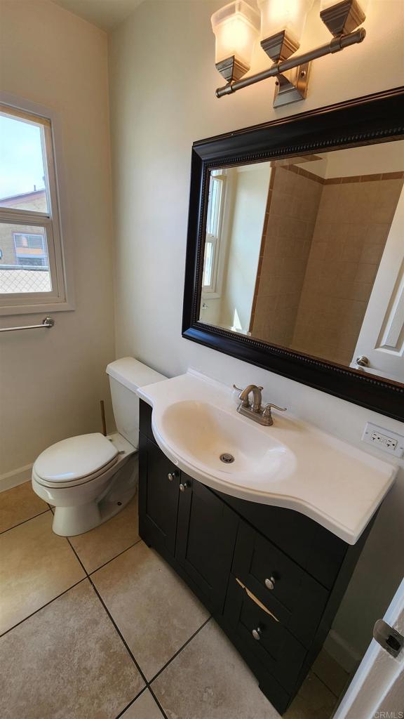 6621 Birchwood Street - photo 15