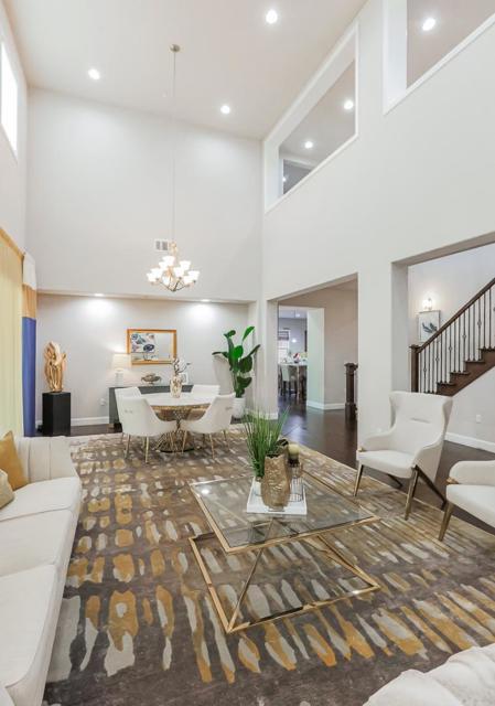 Image 6 of 73 For 6352 Grand Oak Way