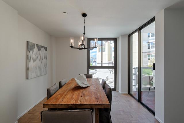 110 Park Road, Burlingame CA: https://media.crmls.org/mediaz/c3095812-38a4-4b04-9d7c-34f5c7b4a3cb.jpg