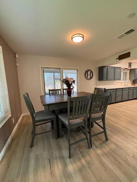 12445 Alta Mesa Road, Herald CA: https://media.crmls.org/mediaz/c3095b03-98bb-4f59-86a8-8f86671e41eb.jpg